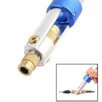 18 Pieces Drill Bits Set with Half Time Flip Drive Drill Driver and Plastic Storage Box for Efficient Drilling and Driving Tasks China Mainland