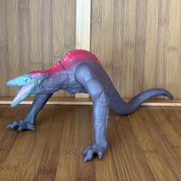 Godzilla Vs King Kong Monster Figure Skull Island Skullcrawler Collection Scale Model Kingkong Toys Gift