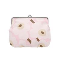 Marimekko Unikko Mini Pouch Bag 075337 315 075337 315