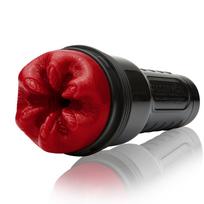 Fleshlight Fantasy Reaper