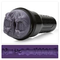 Fleshlight Fantasy Predator Vagina