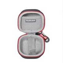 Ruilicase kietas dėklas Bowers Wilkins Pi8 belaidėms ausinėms & (Tik atvejis)