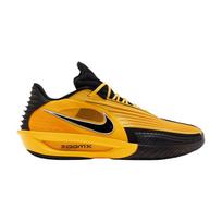 Nike Air Zoom GT Cut 3 Turbo Bruce Lee 40.5