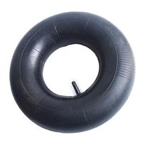 15x6.00-6 Electric Scooter Inner Tire Lawn Mower Mower 33.5*9cm