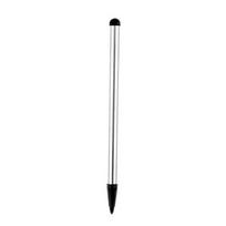 Smart Pencil Drawing Pencil Tablet Pencil Capacitive Pen Phone Stylus  Pen Tablets Pen sidabras