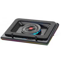 Green Giant Gaming Laptop Cooling Stand