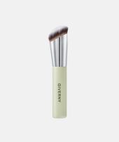 Close-fit Profit Brush 1 Pack