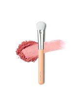 156 Small Cheek and Blending Brush
