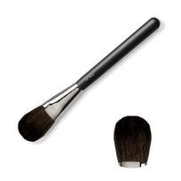 Secret V31 Blusher Brush