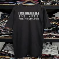1992 Ice Cube The Predator Promo T-Shirt Black XXL M