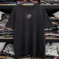 Half Life 2 Promo T-Shirt Black XXL 2XL