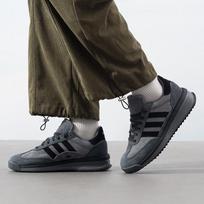 Adidas SL 72 Unisex Casual Shoes JH5091 44