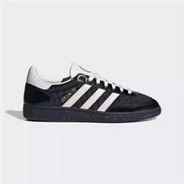 Adidas Trefoil HANDBALL SPEZIAL Casual Sneakers, Training Shoes, JP5669 38.5
