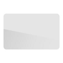 A84E-Protective Screen Protector For Thermomix TM7- Ultra Clear Scratch Resistant Protective Film NONE skaidri