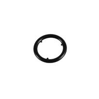 Transmission Warmer O-Ring (A) 25564-5Lj-A01 For Honda Civic 16-23