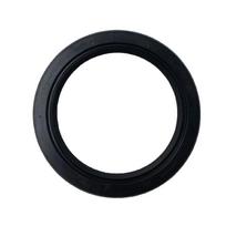 31375-1Xd00 Automatic Transmission Oil Pump Seal For Nissan