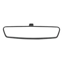 Vehicle Interior Mirror For Common Sedan And SUV Models Including Anti Reflection Technology 1