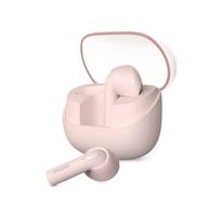 Philips TAT2138 True Wireless Bluetooth Earbuds rožinė