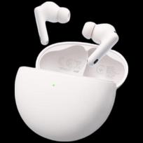 Huawei FreeBuds 7i Bluetooth Noise-Cancelling Earphones