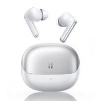 UGREEN T8 -55dB ANC Bluetooth Earbuds with AI Translation