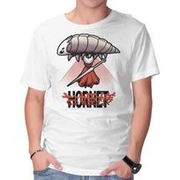 Unisex Crew Neck T-Shirt Princess And The Bell Beast Graphic Short Sleeve Casual Tee XXXXL