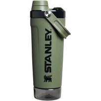 Stanley The Activate Shaker 0.6L, 10-13007-022, Žalias balta