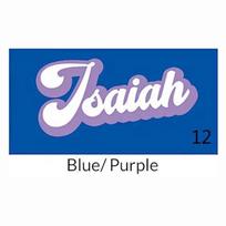 Custom Name Beach Towel 3D Printed Microfiber Beach Towel Water Absorbing Breathable Summer Swimming Personalized Bath Towel 40x70cm