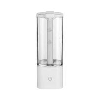 Automatic Sensor Hand Sanitizer Machine Dish Soap Machine Body Wash Shampoo Smart Distance Sensing Kitchen Home Dispenser Toilet balta