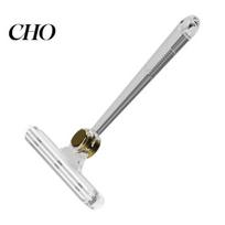 Fabric Lint Remover Clothes Shaver, Efficient Delinting Ball Manual Remover, Double-Sided Defuzzer Design Pilling for Woolen Coats De-pilling Tool