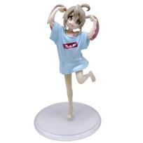 Onii-chan yra baigta! Mahiro Oyama marškinėliai Anime figūrėlė Onimai: Dabar esu tavo sesuo! Mahiro-chan Veiksmo figūrėlės Modelio Lėlės Žaislai