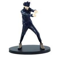 New 15-20cm Jujutsu Choso Kaisen Haibara Yu Model Dolls Figurines Action Figure Collectible Toys Display Item Gift In Stock