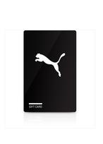 PUMA Gift Card 200 AUD Key AUSTRALIA