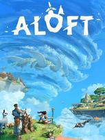 Aloft Steam Key (PC) EUROPE
