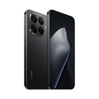 Refurbished - Smartphone - XIAOMI - 15T Pro - Noir - 12 GO RAM - 256 GO Stockage - Écran 6,83'' 144 Hz