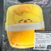 STRAY KIDS Pois Collect Case