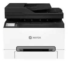 Lexmark XEROX/LEX C255a 4-in-1 Color MFP