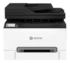 Lexmark Xerox C303a 4-in-1 Color Laser MFP - Spausdinti, Kopijuoti, Skenuoti, Faksuoti, Dvipusis, Wi-Fi