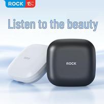 ROCK X718 Open-Ear Sport Bluetooth Headphones