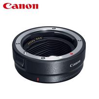 Canon EF-EOS R Lens Mount Adapter