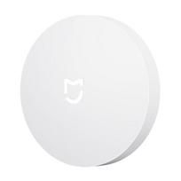 Xiaomi Smart Wireless Switch Bluetooth Edition
