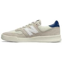 New Balance Crt300v2 'Creamwhite White' CRT300E2 38