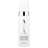 Color WOW, Ypač didelis, Sprogstančio tūrio didintojas, 195ml (6,5 fl oz)