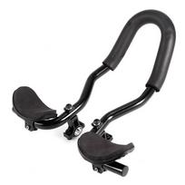 For Aero Rest Handlebar for Road Mountain Travel Bikes with For Tri Bars