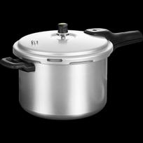 SUPOR Household Aluminum Pressure Cooker