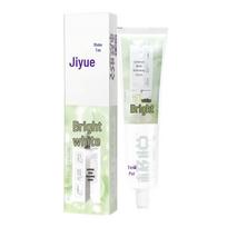 Shuke Jiyue Whitening & Fresh Breath Toothpaste