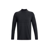 Under Armour Vanish Elite Seamless T Shirt Men's 1379283-001 M