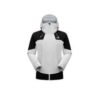 Under Armour Windbreaker Jacket Women's 14411136- 2XL