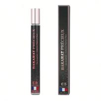 Précieux Baccarat 35ml Eau de Parfum Unisex 35 ml