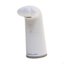 Automatic Foam Soap Dispenser Children Gift Kids Hand for balta