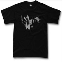 Classic Guitar T-Shirt Acoustic Electric Guitar Player Gift Musician Mens Tee XXXL